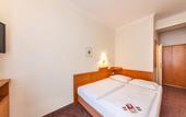Туры в отель Hotel Ahl Meerkatzen