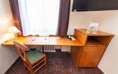 Туры в отель Hotel Ahl Meerkatzen