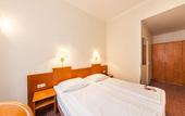 Туры в отель Hotel Ahl Meerkatzen