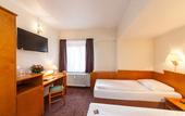 Туры в отель Hotel Ahl Meerkatzen