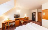 Туры в отель Hotel Ahl Meerkatzen