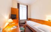 Туры в отель Hotel Ahl Meerkatzen