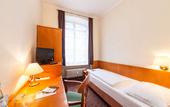 Туры в отель Hotel Ahl Meerkatzen