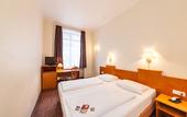 Туры в отель Hotel Ahl Meerkatzen