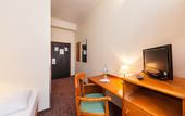 Туры в отель Hotel Ahl Meerkatzen