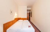 Туры в отель Hotel Ahl Meerkatzen