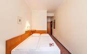 Туры в отель Hotel Ahl Meerkatzen