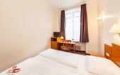 Туры в отель Hotel Ahl Meerkatzen