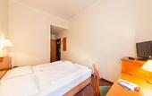Туры в отель Hotel Ahl Meerkatzen
