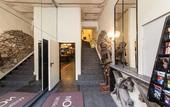 Туры в отель Hotel Ahl Meerkatzen