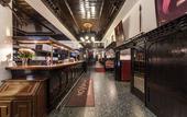 Туры в отель Hotel Ahl Meerkatzen