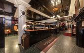 Туры в отель Hotel Ahl Meerkatzen