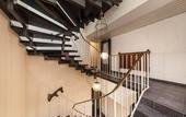 Туры в отель Hotel Ahl Meerkatzen
