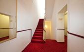 Туры в отель Hotel Ahl Meerkatzen