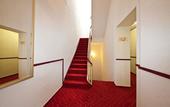 Туры в отель Hotel Ahl Meerkatzen