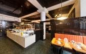 Туры в отель Hotel Ahl Meerkatzen