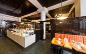 Туры в отель Hotel Ahl Meerkatzen