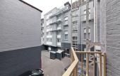 Туры в отель Hotel Ahl Meerkatzen
