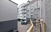 Туры в отель Hotel Ahl Meerkatzen