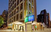 Туры в отель Holiday Inn Express (Сантьяго)