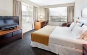 Туры в отель Holiday Inn Express (Сантьяго)