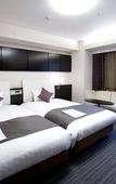Туры в отель Daiwa Roynet Hotel Kawasaki