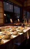 Туры в отель Daiwa Roynet Hotel Kawasaki