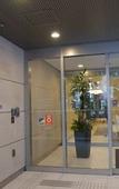 Туры в отель Daiwa Roynet Hotel Kawasaki