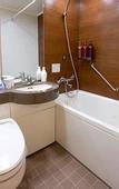 Туры в отель Daiwa Roynet Hotel Kawasaki