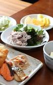 Туры в отель Daiwa Roynet Hotel Kawasaki