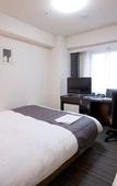 Туры в отель Daiwa Roynet Hotel Kawasaki