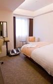 Туры в отель Daiwa Roynet Hotel Kawasaki