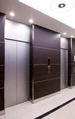 Туры в отель Daiwa Roynet Hotel Kawasaki