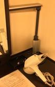 Туры в отель Daiwa Roynet Hotel Kawasaki