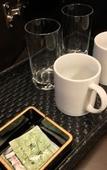 Туры в отель Daiwa Roynet Hotel Kawasaki