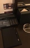 Туры в отель Daiwa Roynet Hotel Kawasaki