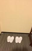 Туры в отель Daiwa Roynet Hotel Kawasaki