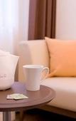 Туры в отель Daiwa Roynet Hotel Kawasaki