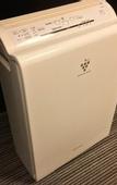 Туры в отель Daiwa Roynet Hotel Kawasaki