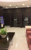 Туры в отель Daiwa Roynet Hotel Kawasaki