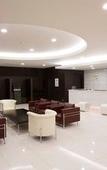Туры в отель Daiwa Roynet Hotel Kawasaki