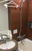 Туры в отель Daiwa Roynet Hotel Kawasaki
