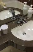Туры в отель Daiwa Roynet Hotel Kawasaki