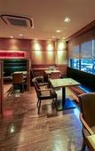 Туры в отель Daiwa Roynet Hotel Kawasaki