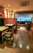 Туры в отель Daiwa Roynet Hotel Kawasaki
