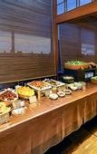 Туры в отель Daiwa Roynet Hotel Kawasaki