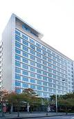 Туры в отель Hotel Hu