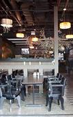 Туры в отель Hotel Hu