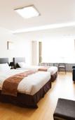 Туры в отель Hotel Hu