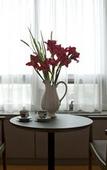 Туры в отель Hotel Hu